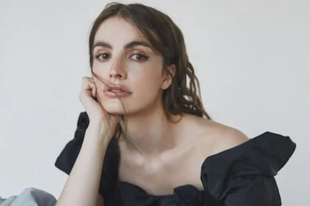 Lux Pascal , Redes sociales 