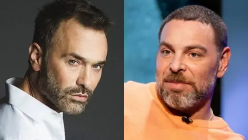 Jordi Castell y José Antonio Neme, Redes Sociales