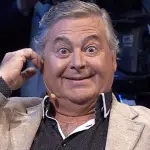 Ernesto Belloni