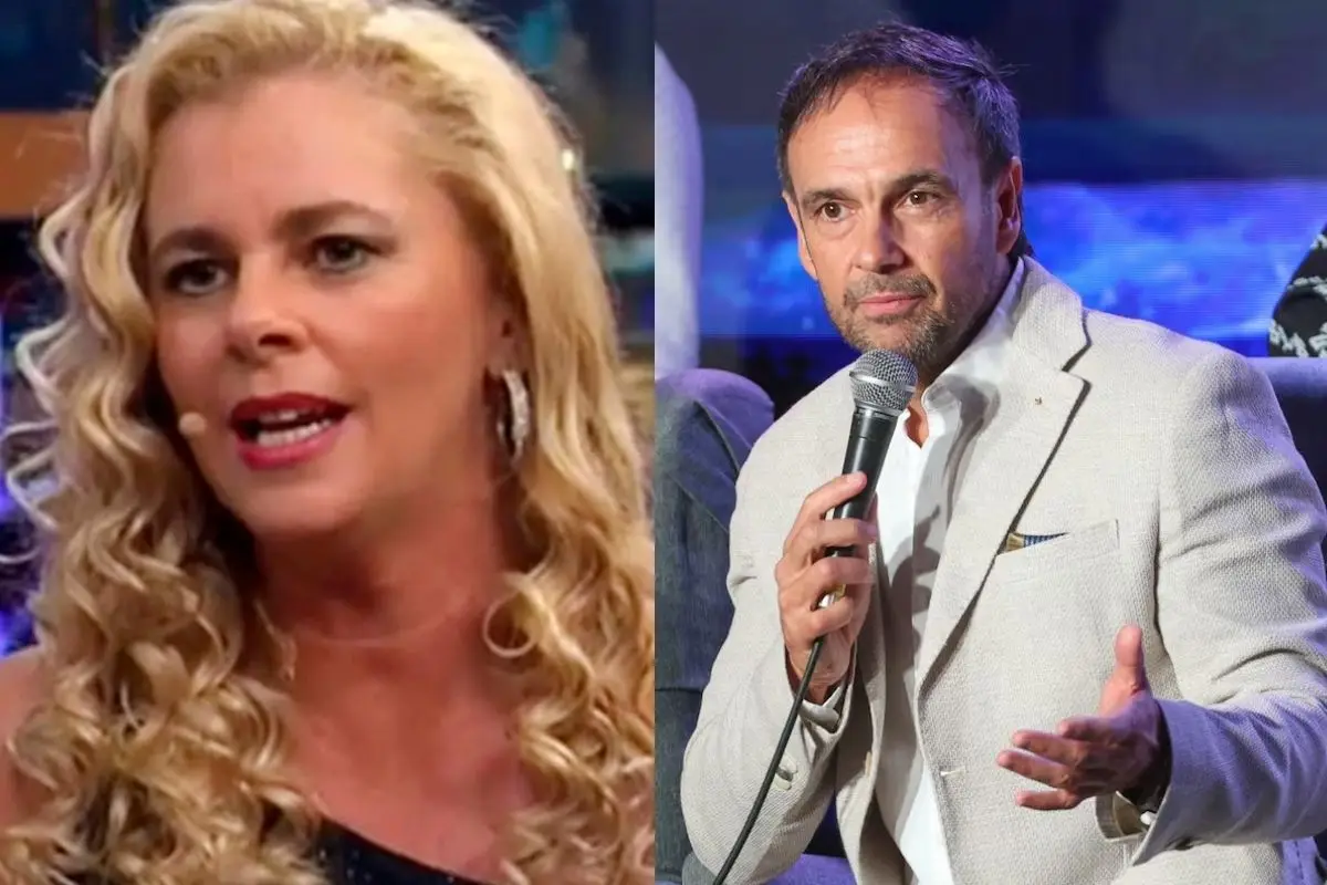 Titi García Huidobro y Rodrigo Sepúlveda, Redes sociales