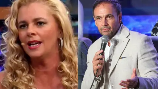 Titi García Huidobro y Rodrigo Sepúlveda, Redes sociales