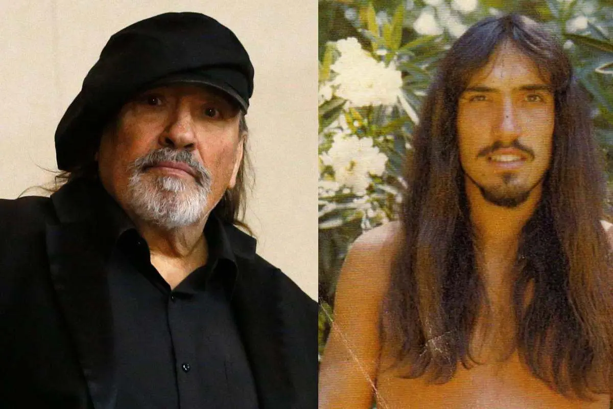 Negro Piñera , Redes sociales 