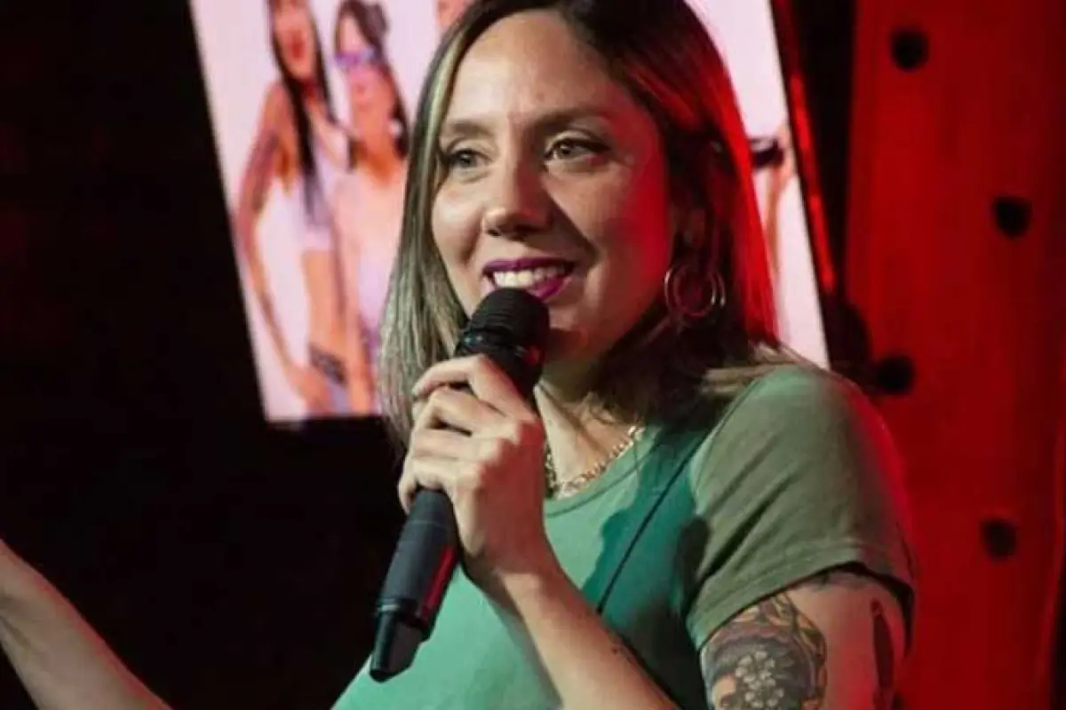 Pam Pam , Redes sociales | X