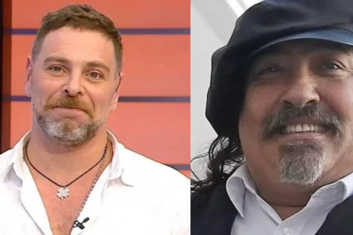 José Antonio Neme y Negro Piñera , Redes sociales 