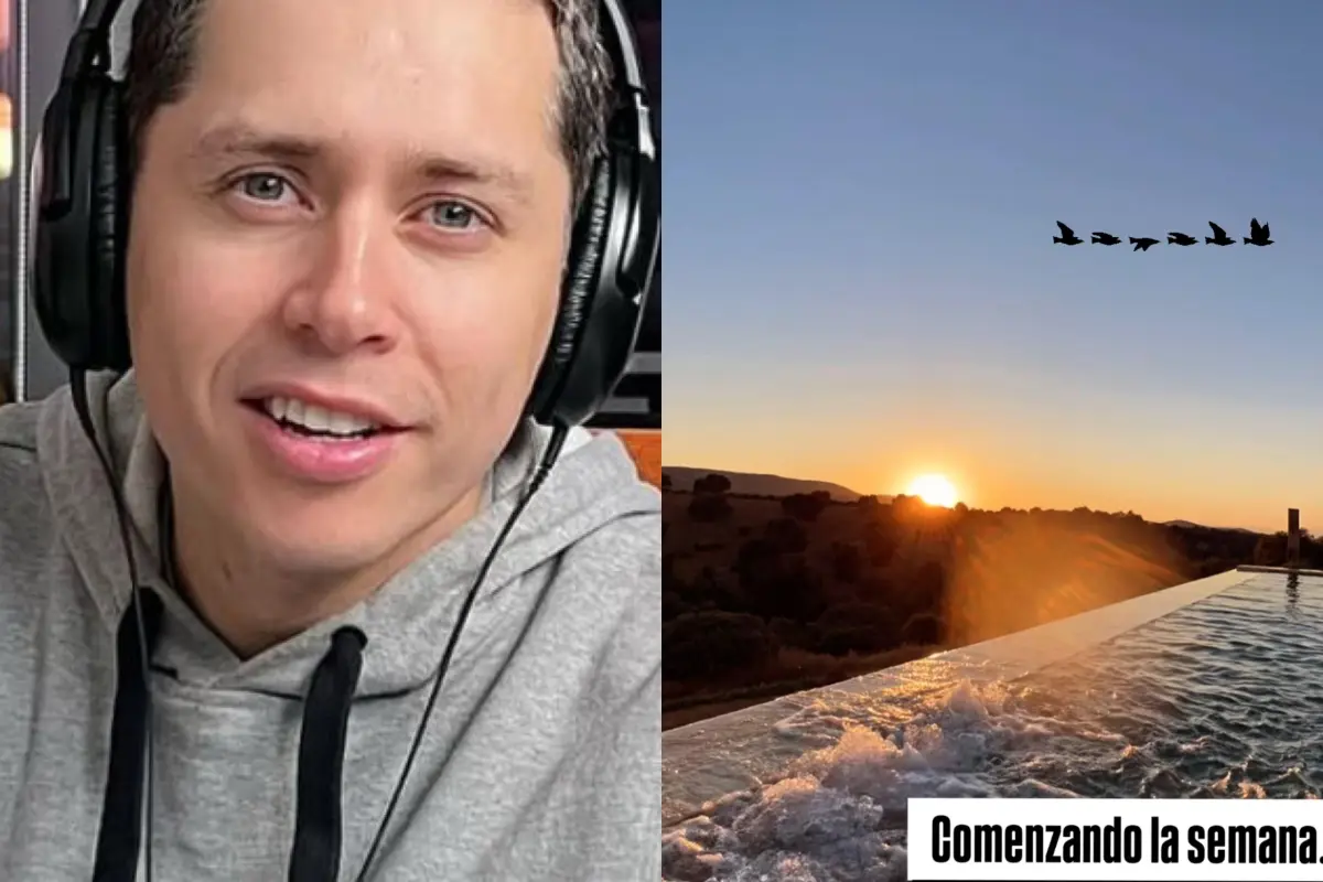 Karol Lucero, Redes Sociales