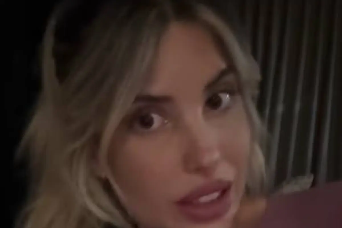 Coté López, Redes Sociales