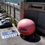 Chilevisión
