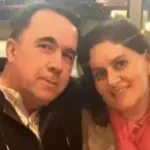 Graneros