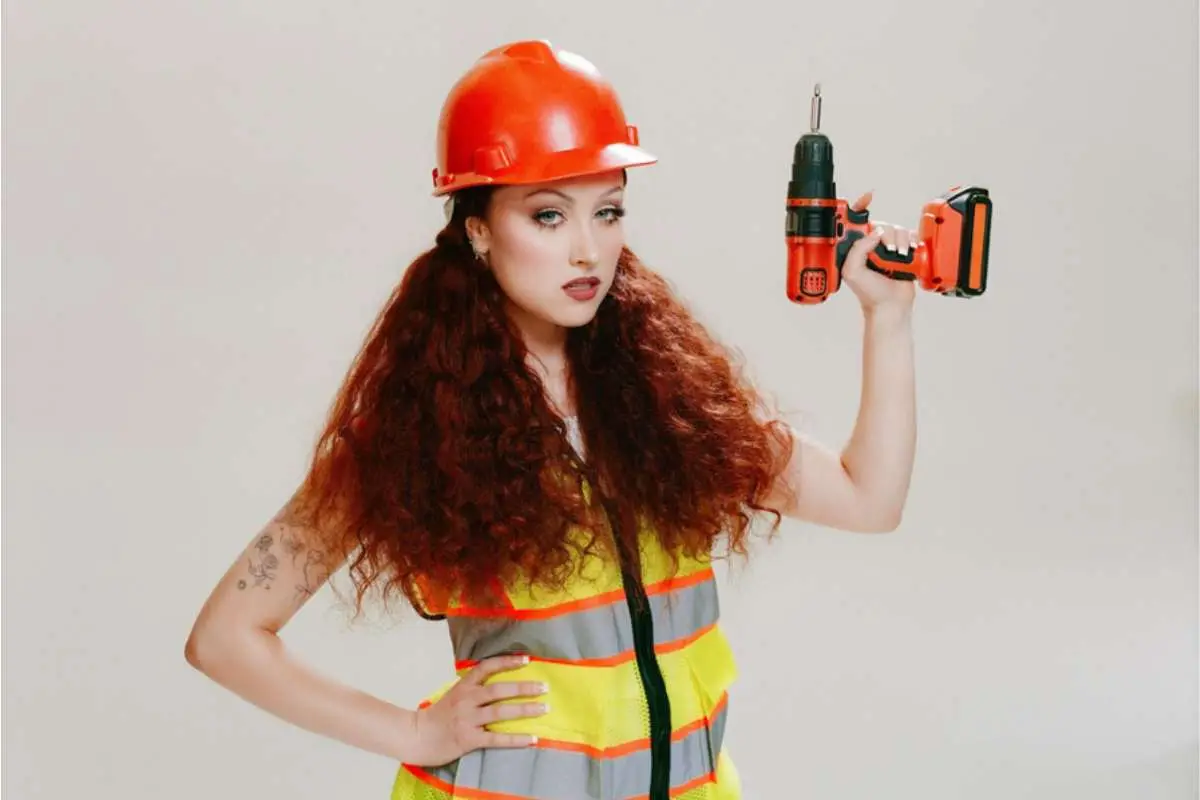 Chappell Roan, Cedida