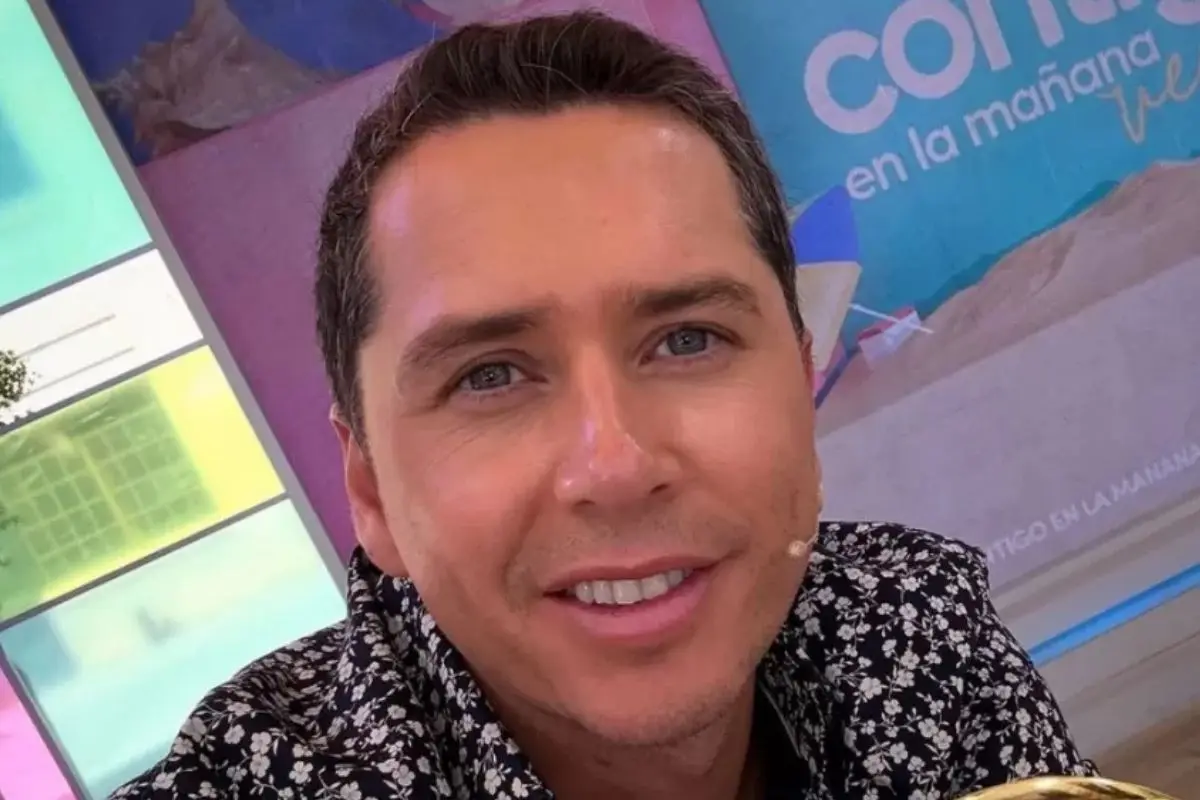 Karol Lucero otra vez en la polémica, Captura