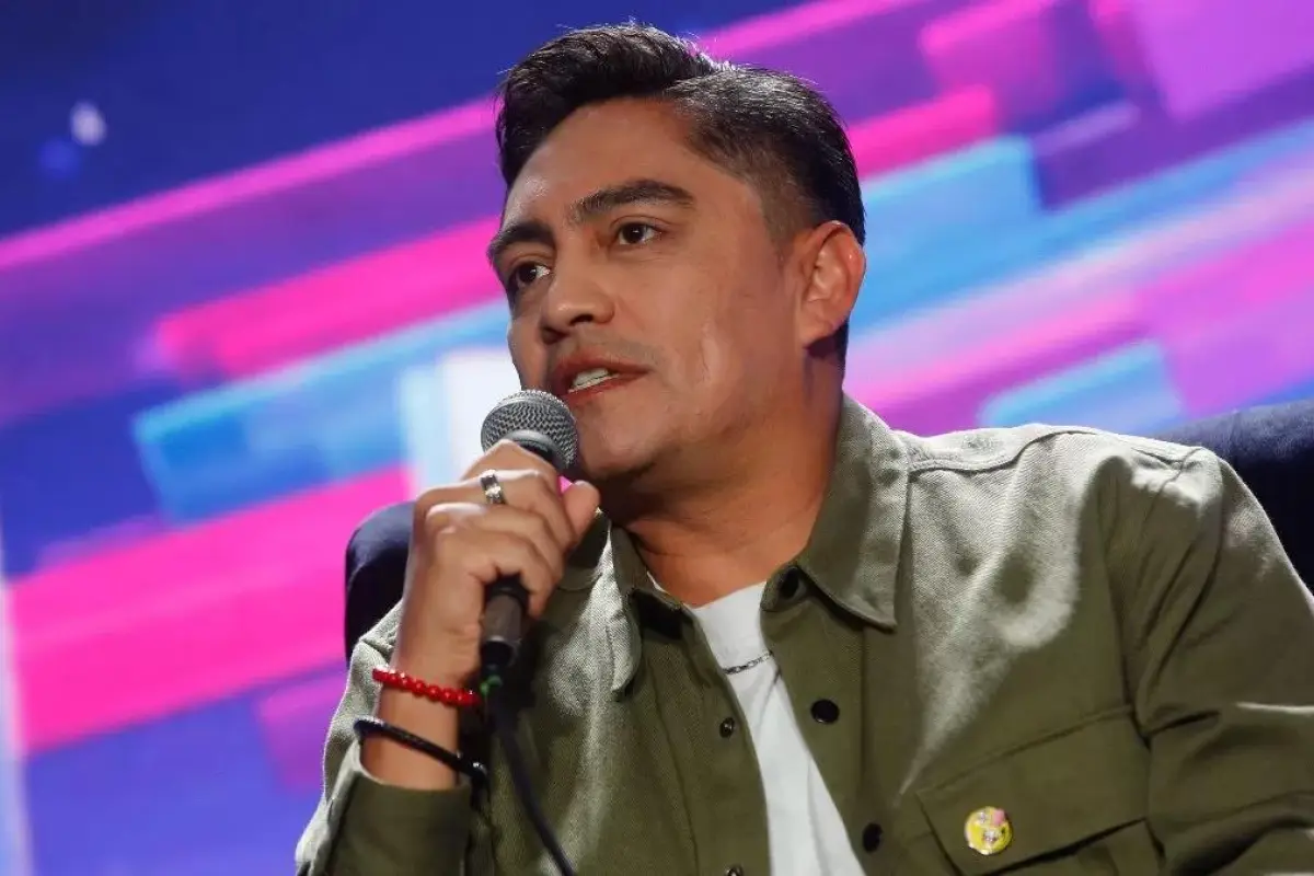 Sergio Freire, Archivo