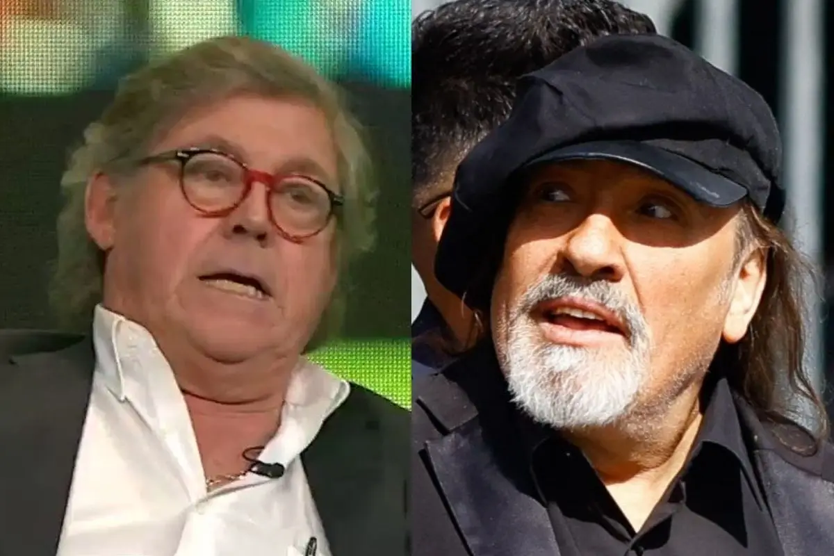 Emeterio Ureta y Miguel Piñera, Archivo