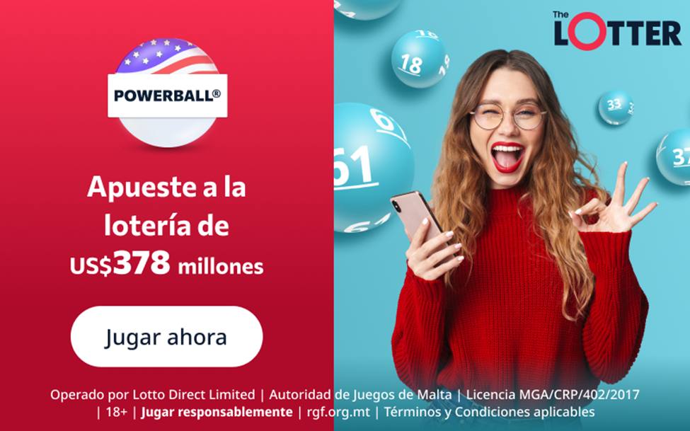 https://www.thelotter.net/es/jugar-loteria/usa-powerball/?tl_affid=10445&chan=LaHora&ft=5
