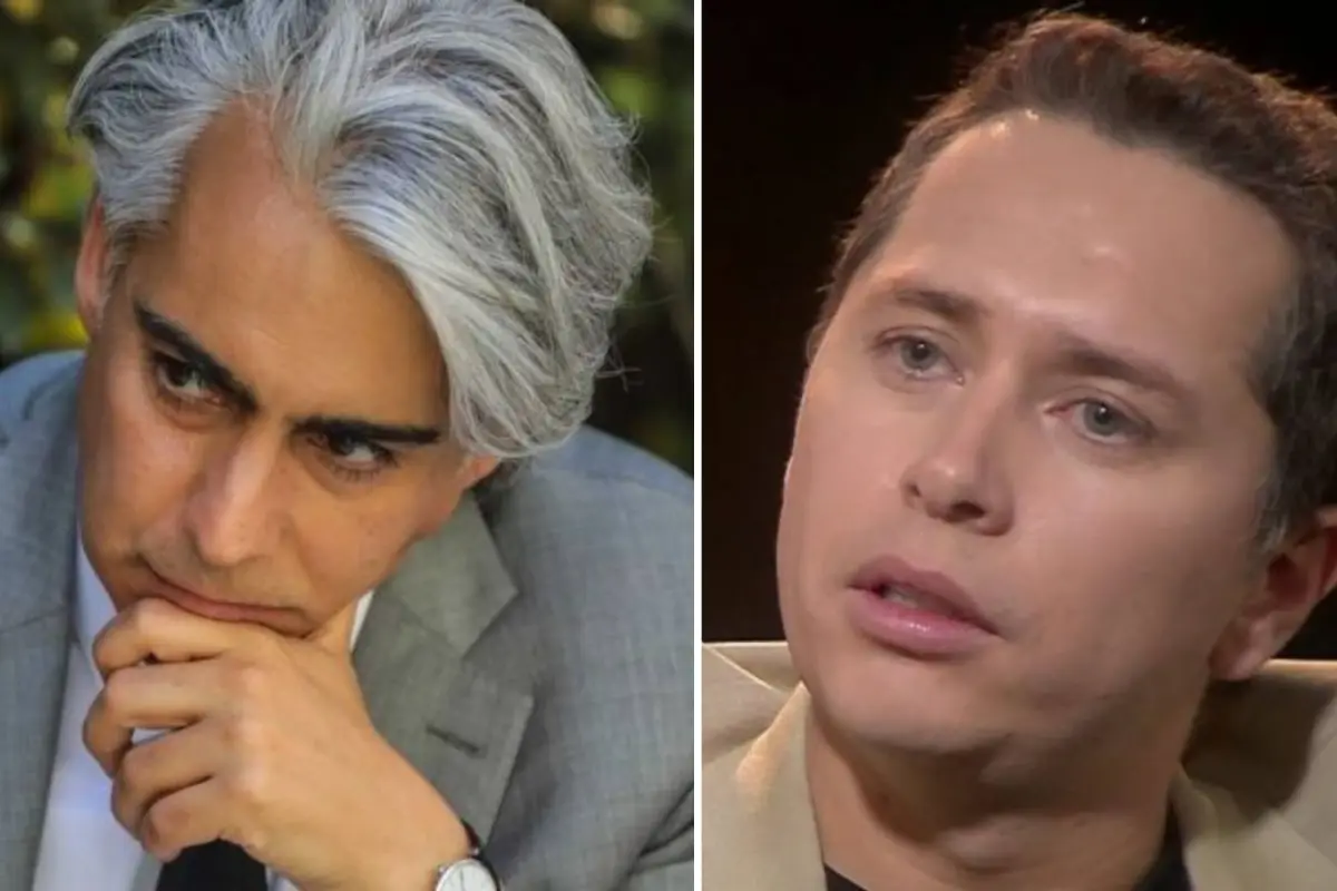 ME-O y Karol Lucero, Redes Sociales