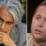 ME-O y Karol Lucero, Redes Sociales