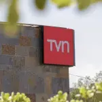 TVN