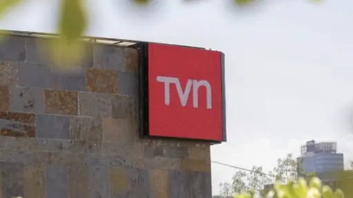 TVN