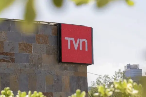 TVN