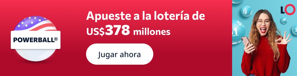 https://www.thelotter.net/es/jugar-loteria/usa-powerball/?tl_affid=10445&chan=LaHora&ft=5
