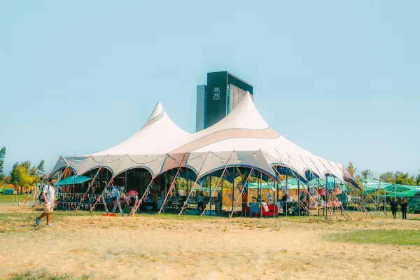 Lollapalooza Chile 2025 refuerza su compromiso con el planeta a través de Rock&Recycle y Aldea Verde ,@j_cmaturana