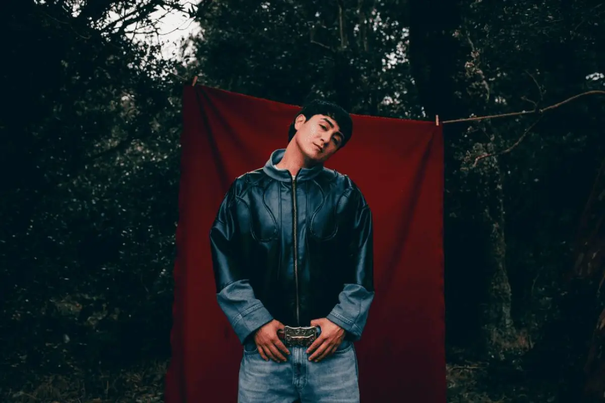 Ignacio Ruíz, Cedida