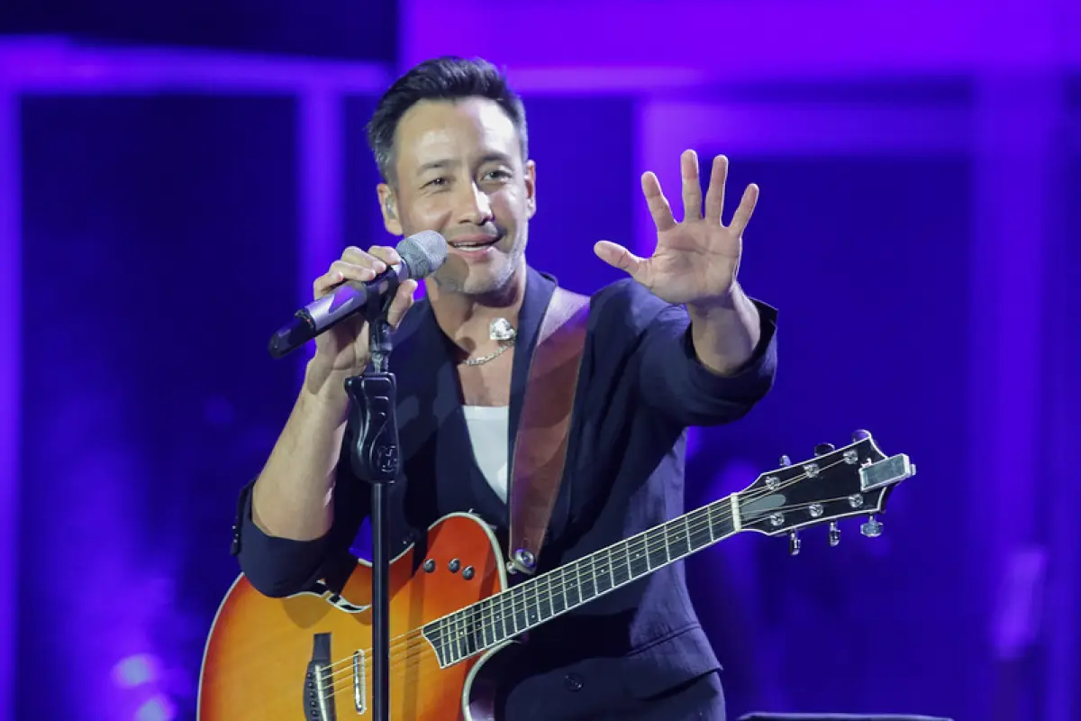 Luciano Pereyra, Archivo