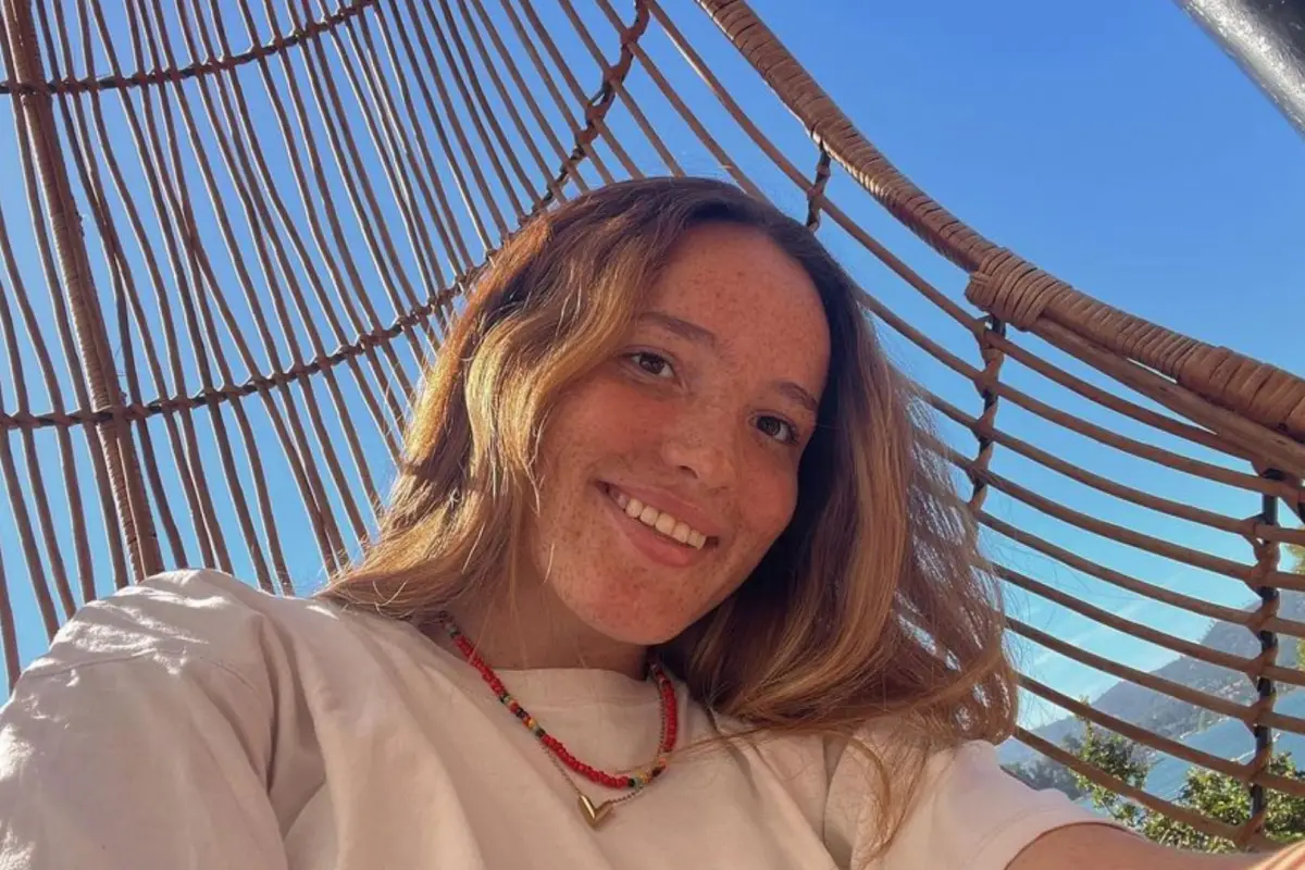 Laura de la Fuente, Redes sociales