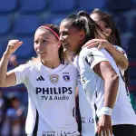 Colo Colo Femenino, Colo Colo