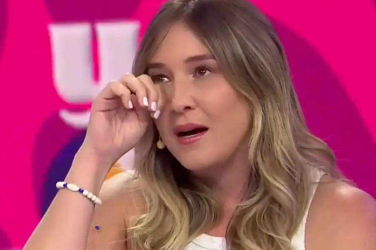 Vale Saini, Redes sociales