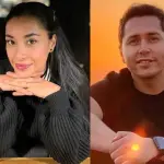 Natalia Rodríguez y Karol Lucero , Redes sociales 