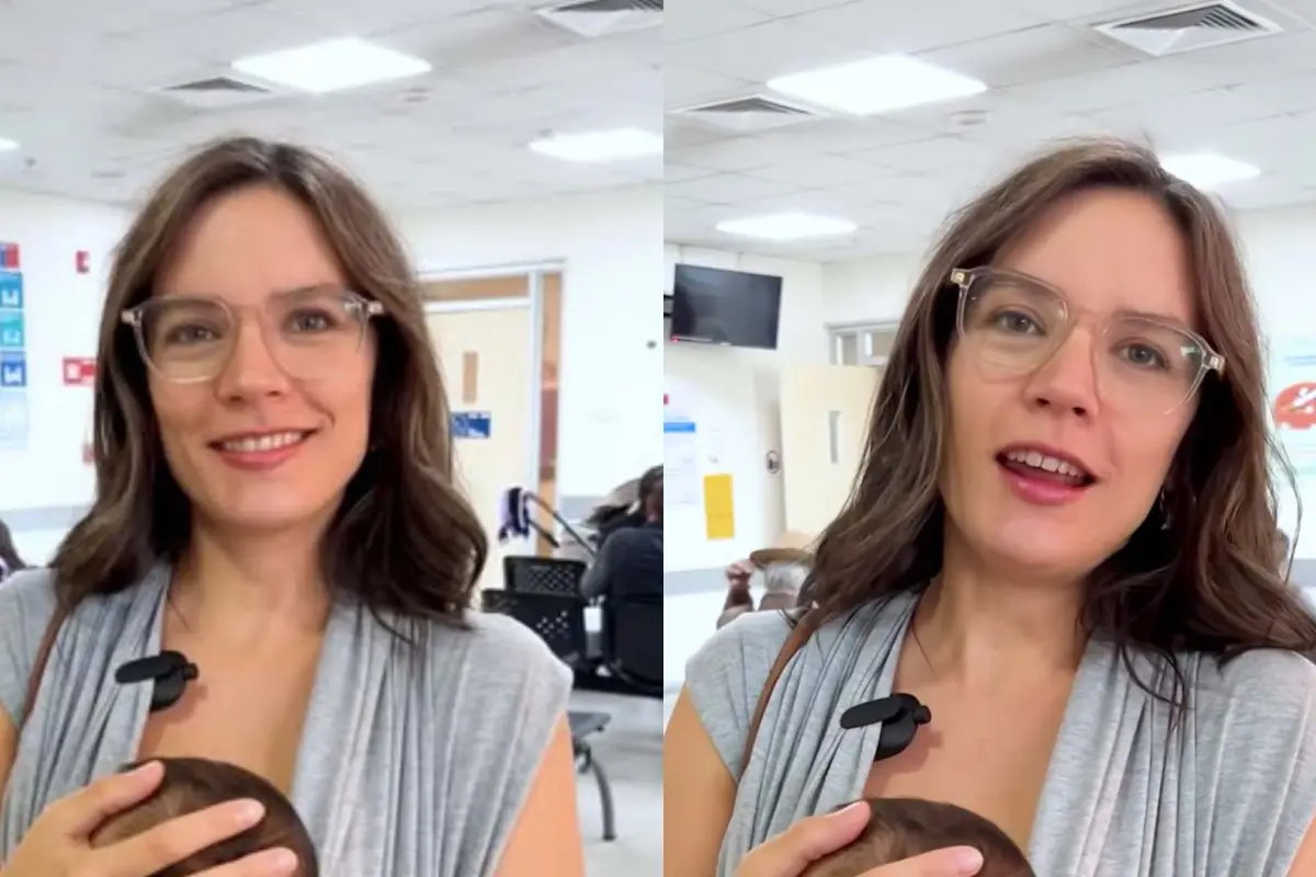 Camila Vallejo , Redes sociales 