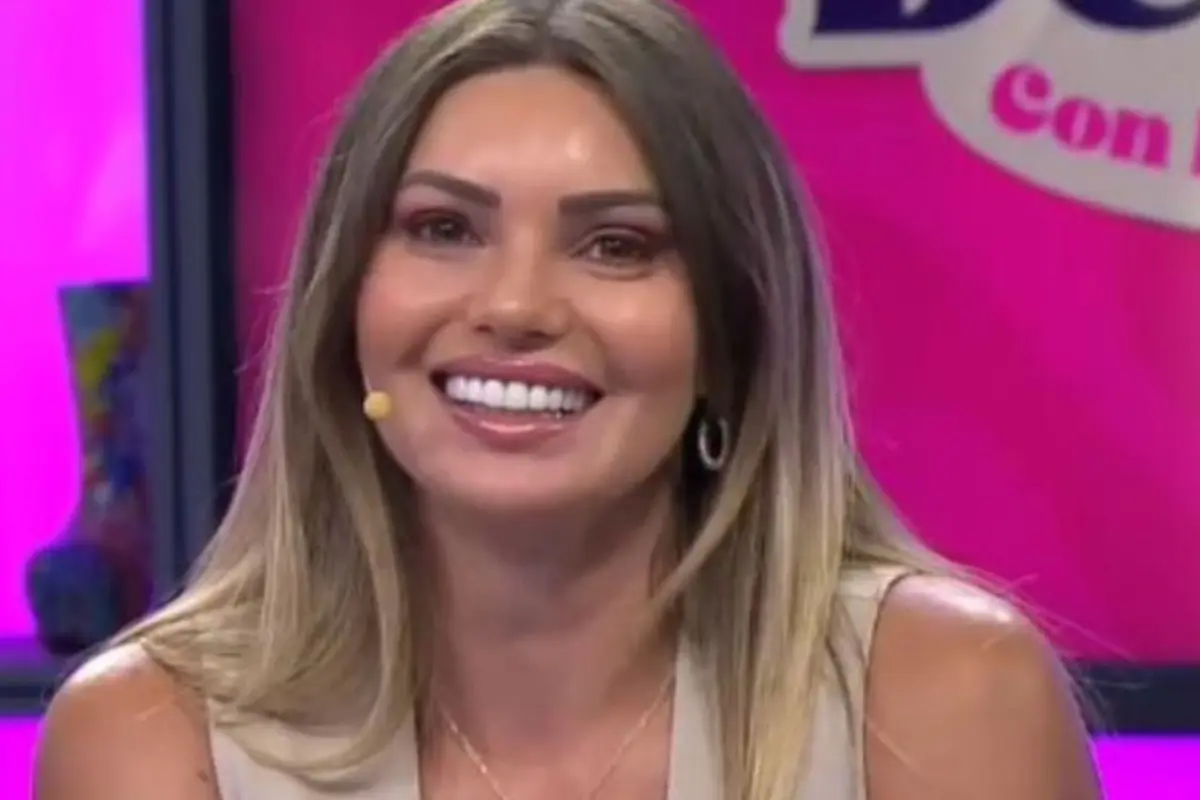 Faloon Larraguibel, Redes sociales