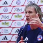 Ricardo Gareca, Redes Sociales