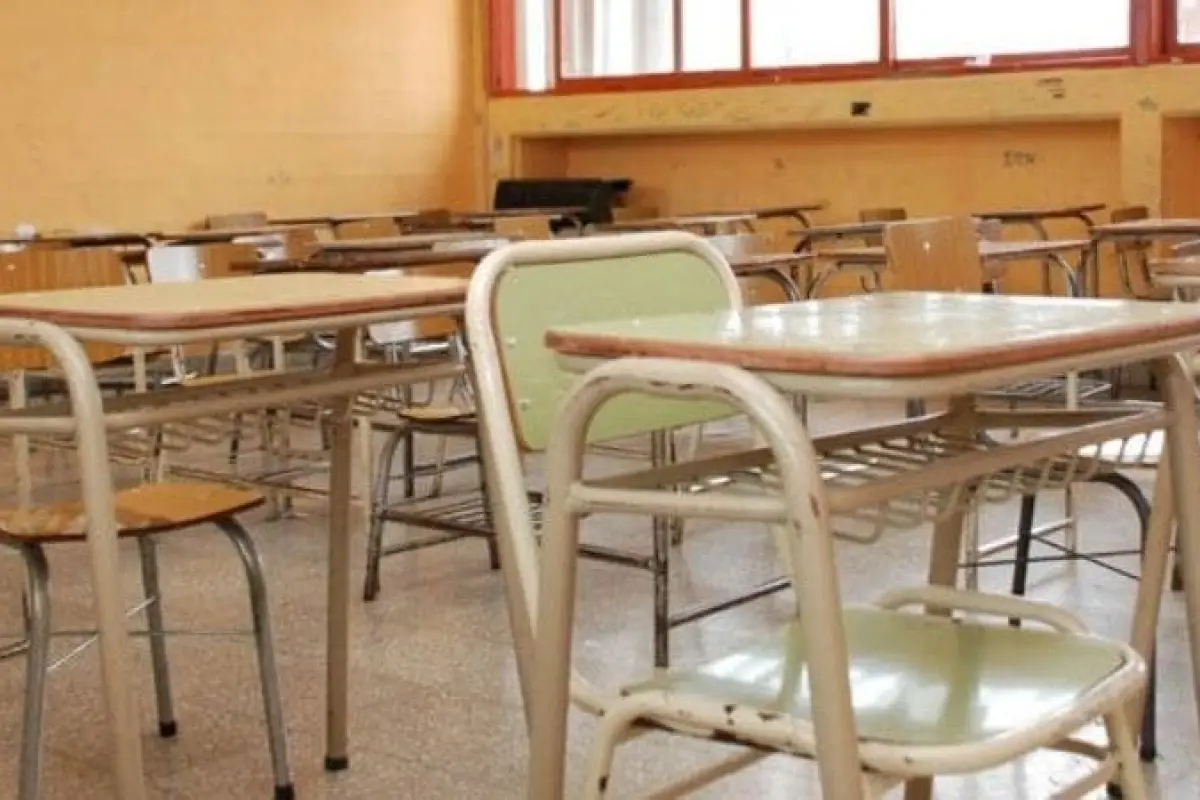 Profesora fue atacada en Trehuaco, Redes sociales 