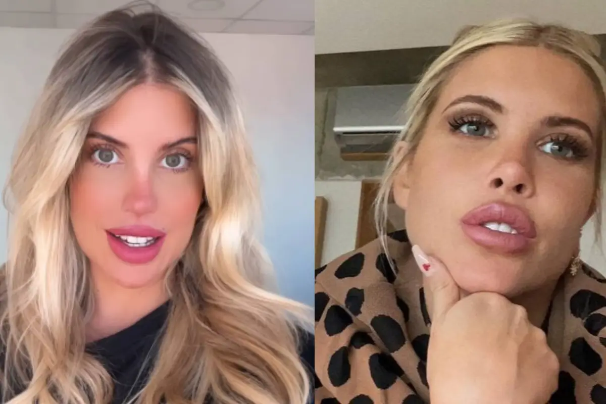 Coté López, Redes Sociales