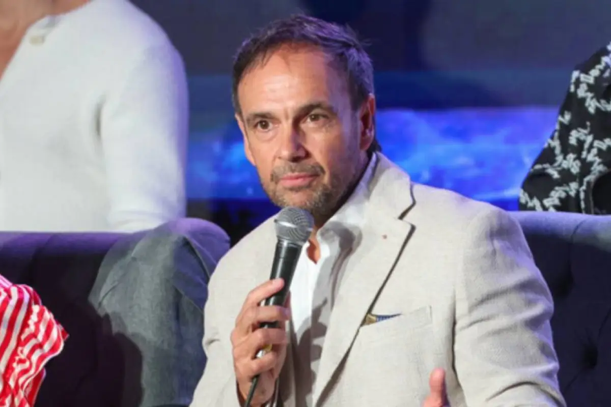 Rodrigo Sepúlveda, Redes Sociales