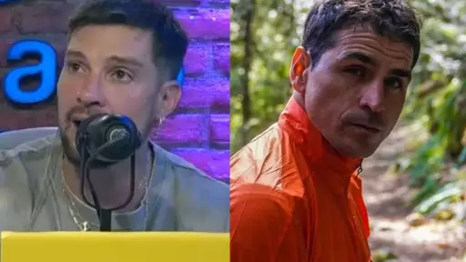 Luis Mateucci y Pangal Andrade, Archivo