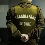 Carabineros , Redes sociales 