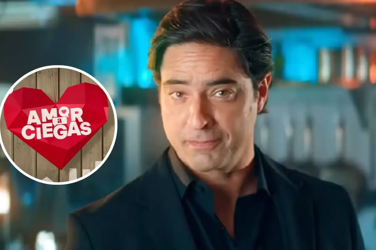 Cristián Riquelme, Redes Sociales