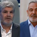Juan Cristóbal Guarello y Pablo Milad, Archivo