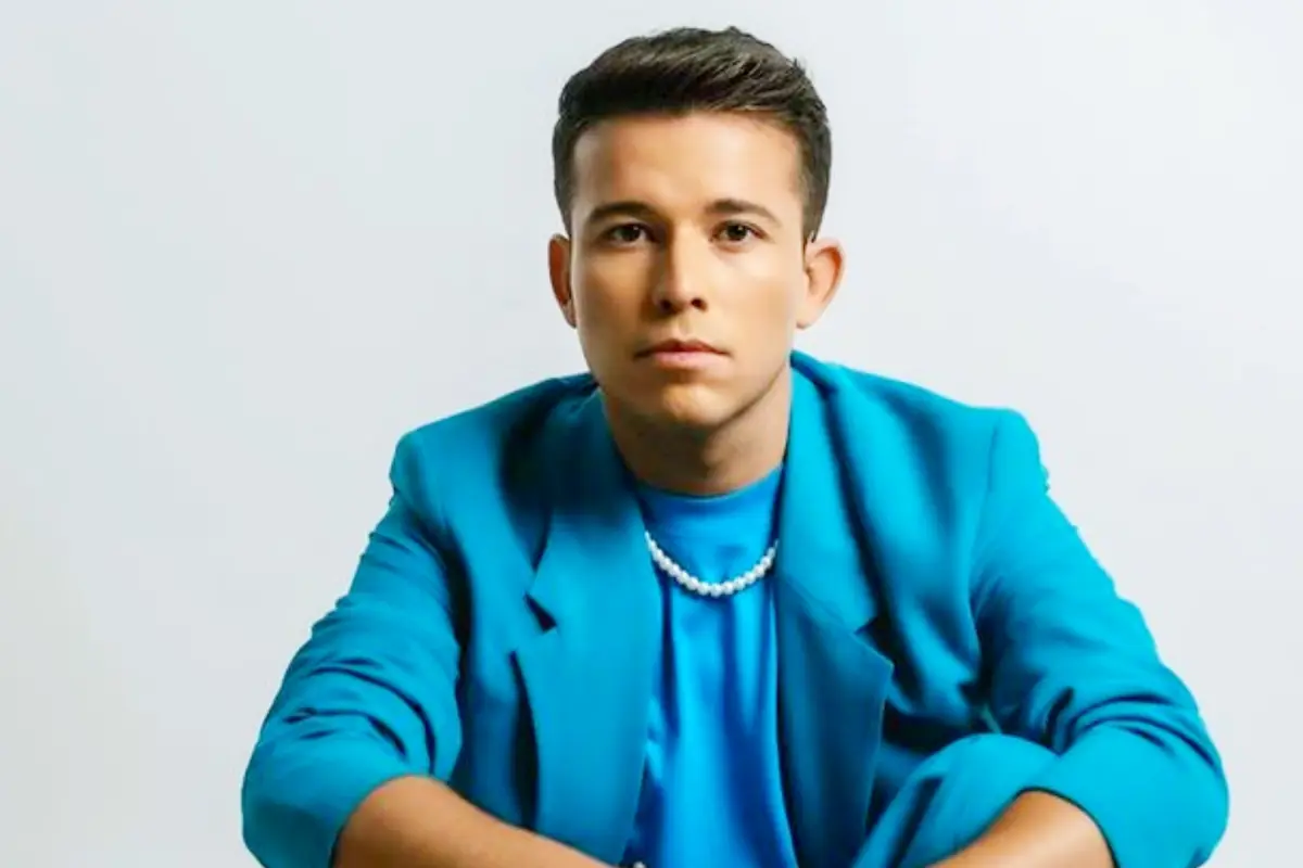 Luis Pedraza, Cedida