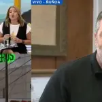 Sebastián Sichel, Redes Sociales