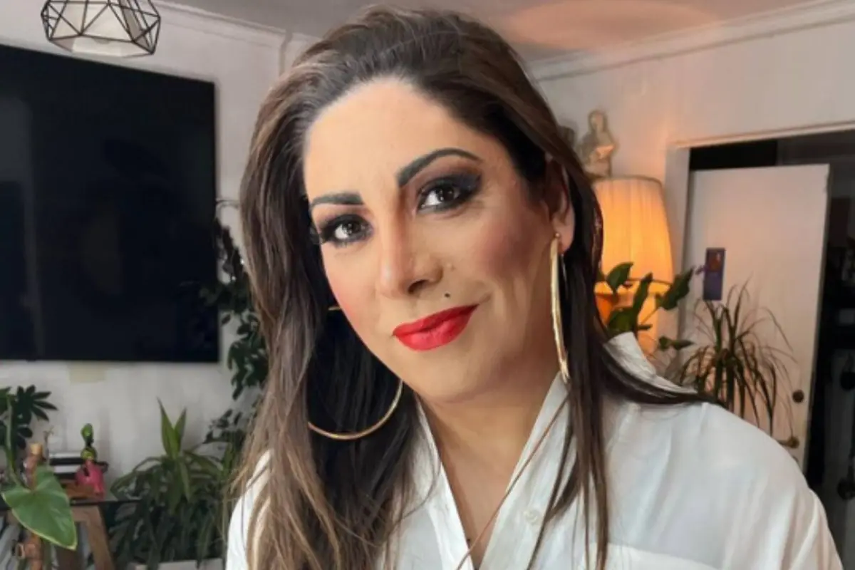 Botota Fox, Redes Sociales