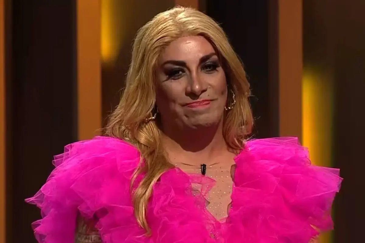 Botota Fox, Redes Sociales