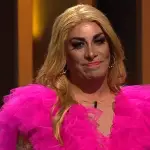 Botota Fox, Redes Sociales