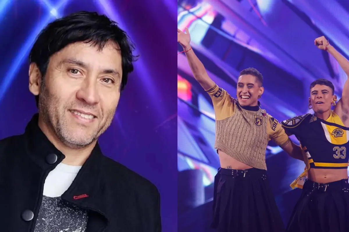 Claudio Narea y Metalengua , Redes sociales 