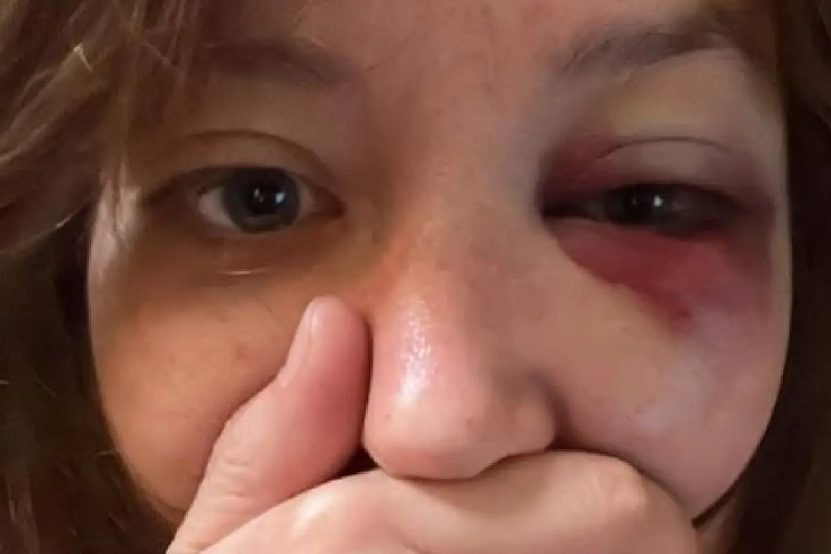 Magdalena Gelsam, Redes Sociales