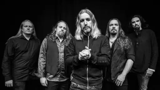 Sonata Arctica, Redes sociales 