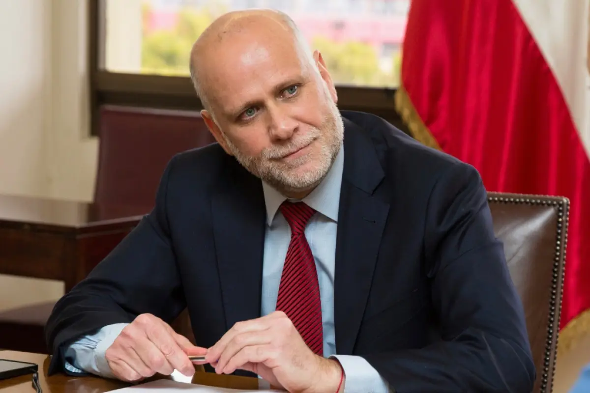 Álvaro Elizalde , Redes sociales 