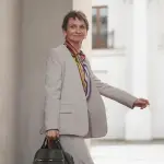 Carolina Tohá , Redes sociales 